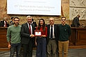 Premiazione Festival delle Sagre Astigiane 2018_073